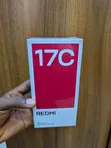 New Xiaomi Redmi 17C 128GB - 3