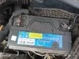 Honda Accord 2005 Blue - 2