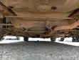 Honda Accord 2005 Blue - 3