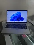HP EliteBook 840 G7 Laptop - 16GB RAM, 250GB SSD, Core i7 - 1