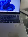 HP EliteBook 840 G7 Laptop - 16GB RAM, 250GB SSD, Core i7 - 2