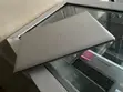 HP EliteBook 840 G7 Laptop - 16GB RAM, 250GB SSD, Core i7 - 3