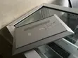 HP EliteBook 840 G7 Laptop - 16GB RAM, 250GB SSD, Core i7 - 4