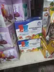 GE Manual Food Chopper & Grater - 2