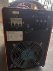 ADT TIG500 High Capacity Welding Machine - 2