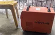 ADT TIG500 High Capacity Welding Machine - 3