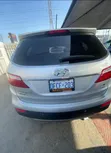 Hyundai Santa Fe XL 2015 Limited Edition SUV - 2