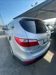 Hyundai Santa Fe XL 2015 Limited Edition SUV - 3