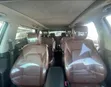 Hyundai Santa Fe XL 2015 Limited Edition SUV - 5