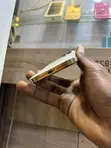 Apple iPhone 12 Pro Max 128GB Gold - 1