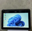 Dell Latitude 3190 2-in-1 Laptop - 1