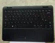 Dell Latitude 3190 2-in-1 Laptop - 2