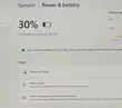 Dell Latitude 3190 2-in-1 Laptop - 4