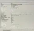 Dell Latitude 3190 2-in-1 Laptop - 5