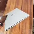 HP Envy x360 15" Laptop - Core i7, 16GB RAM, 512GB SSD - 2