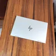 HP Envy x360 15" Laptop - Core i7, 16GB RAM, 512GB SSD - 4