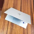 HP Envy x360 15" Laptop - Core i7, 16GB RAM, 512GB SSD - 5