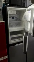 Electrolux Triple Door Refrigerator (Inverter) - 2