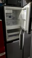 Electrolux Triple Door Refrigerator (Inverter) - 3