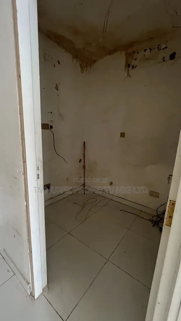 Wurin Nuna Kaya don Hayarwa, Lekki Phase 1 - 1