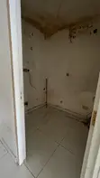 Wurin Nuna Kaya don Hayarwa, Lekki Phase 1 - 1