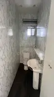 Wurin Nuna Kaya don Hayarwa, Lekki Phase 1 - 2