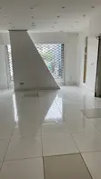 Wurin Nuna Kaya don Hayarwa, Lekki Phase 1 - 4