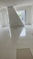 Wurin Nuna Kaya don Hayarwa, Lekki Phase 1 - 5