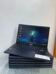 Asus Vivobook E410M Laptop 4GB RAM, 128GB SSD - 1