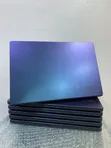 Asus Vivobook E410M Laptop 4GB RAM, 128GB SSD - 2