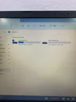 Asus Vivobook E410M Laptop 4GB RAM, 128GB SSD - 4