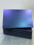 Asus Vivobook E410M Laptop 4GB RAM, 128GB SSD - 5