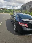 Toyota Camry SE Sedan 2011 - 3