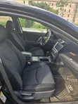 Toyota Camry SE Sedan 2011 - 5