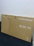 TCL 50-Inch 50C645 QLED 4K Smart TV - 2