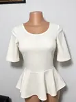 First Grade Ladies Tops - 2