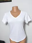 First Grade Ladies Tops - 3
