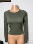 First Grade Ladies Tops - 4