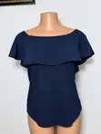First Grade Ladies Tops - 5