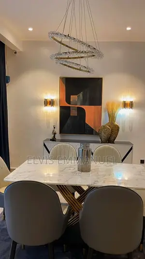 Art Murals & Abstract Paintings by Professional Artist