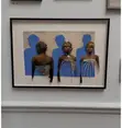 Art Murals & Abstract Paintings by Professional Artist - 5