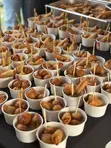 Valicious Cakes 'n' More Small Chops - 3
