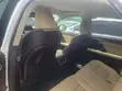 2019 Lexus RX 350 AWD White - 2