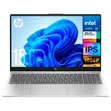 New HP 15-fd0290ns Laptop: 16GB RAM, Intel Core i7, 1TB SSD - 2