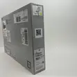 New HP 15-fd0290ns Laptop: 16GB RAM, Intel Core i7, 1TB SSD - 3