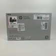 New HP 15-fd0290ns Laptop: 16GB RAM, Intel Core i7, 1TB SSD - 4