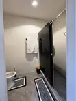 2-Bedroom Apartment with Pool, Gym, PS5 in Ikate, Lekki - 1