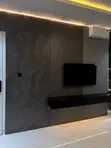 2-Bedroom Apartment with Pool, Gym, PS5 in Ikate, Lekki - 3