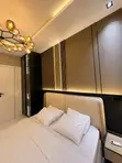 2-Bedroom Apartment with Pool, Gym, PS5 in Ikate, Lekki - 5
