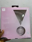 JBL Tune 510BT Bluetooth Headset (Na Amfani, Pink) - 2